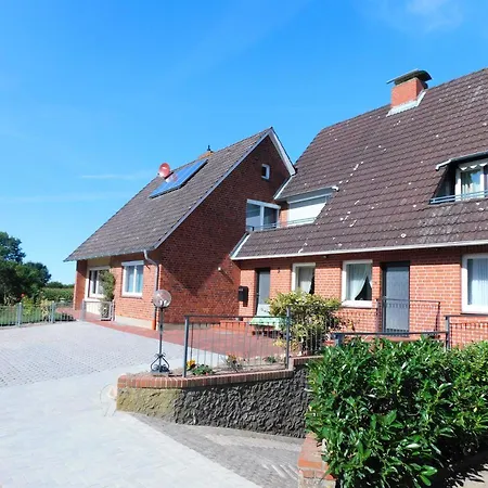 Paradies * Blekendorf