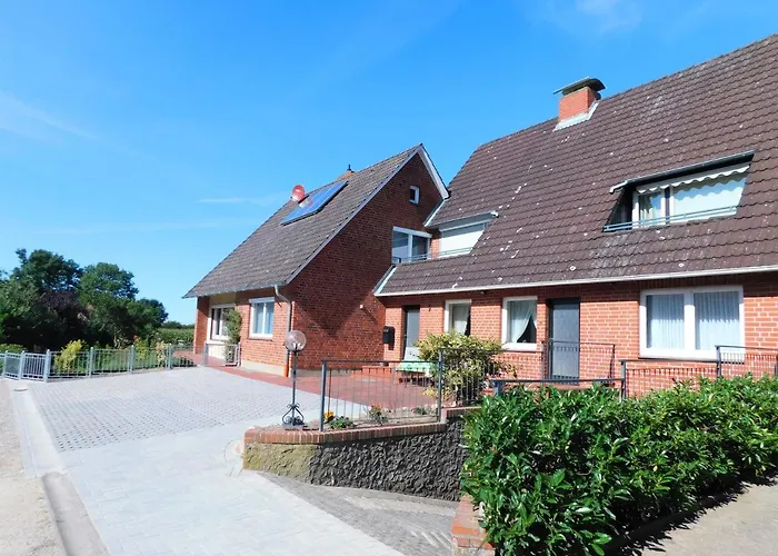 Paradies * Blekendorf